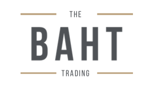 The Baht